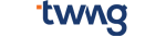 TWMG